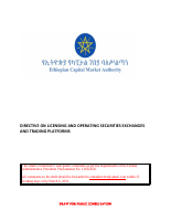 Directive 1.pdf